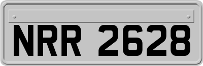 NRR2628