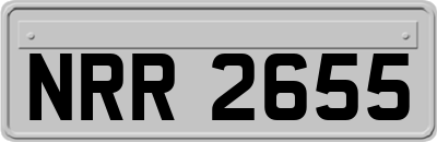 NRR2655