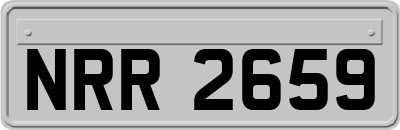NRR2659