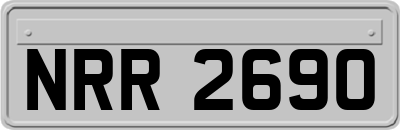 NRR2690