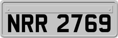 NRR2769