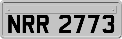 NRR2773