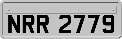 NRR2779