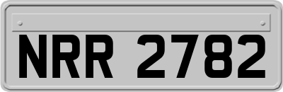 NRR2782