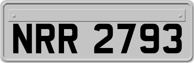 NRR2793