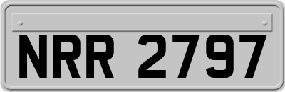 NRR2797