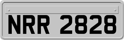 NRR2828