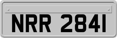 NRR2841