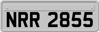 NRR2855