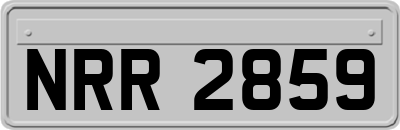 NRR2859
