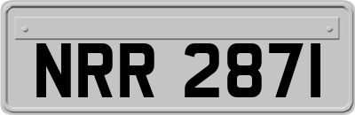NRR2871
