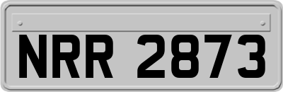 NRR2873