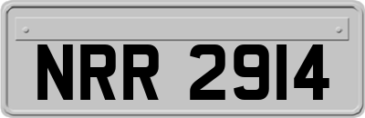 NRR2914