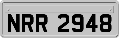 NRR2948