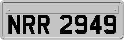 NRR2949