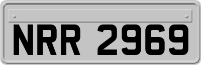 NRR2969