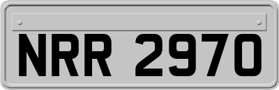 NRR2970