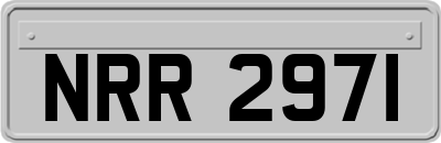 NRR2971