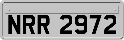 NRR2972