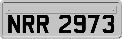 NRR2973
