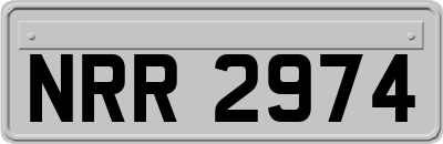 NRR2974