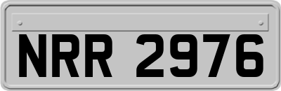 NRR2976