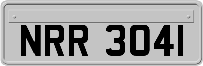 NRR3041