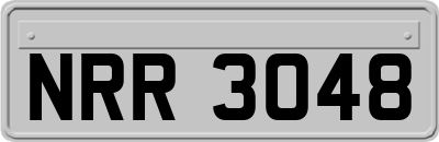 NRR3048