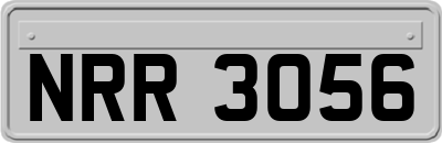 NRR3056
