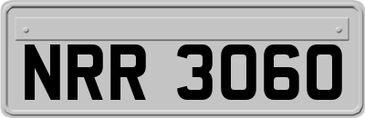NRR3060
