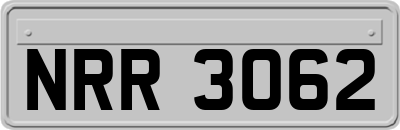 NRR3062