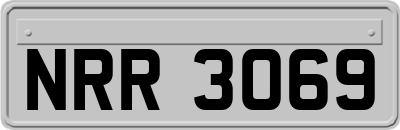 NRR3069