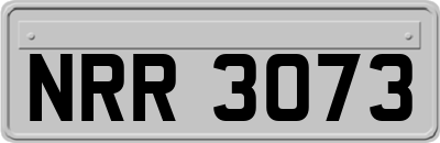 NRR3073