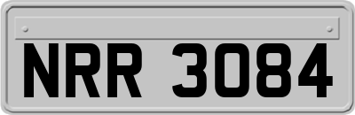 NRR3084