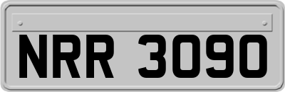 NRR3090