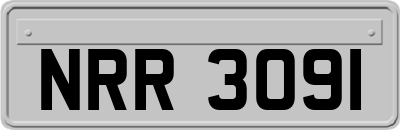 NRR3091