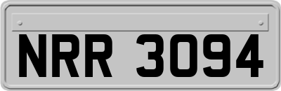 NRR3094