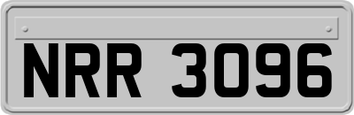 NRR3096