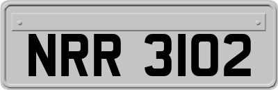 NRR3102