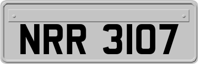 NRR3107