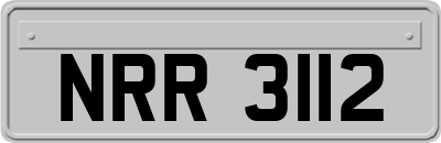 NRR3112