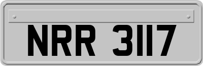 NRR3117