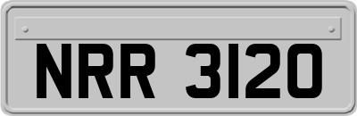 NRR3120