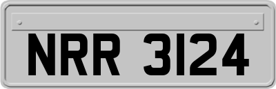NRR3124