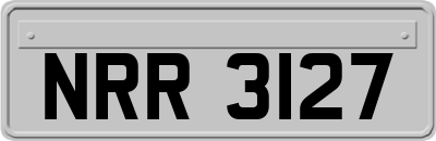 NRR3127