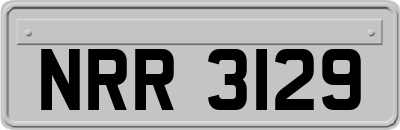NRR3129