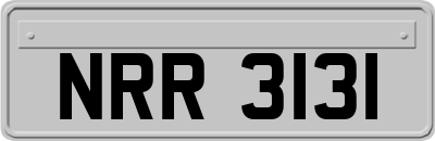 NRR3131