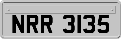 NRR3135