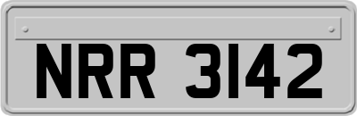 NRR3142