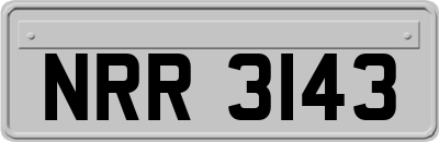 NRR3143